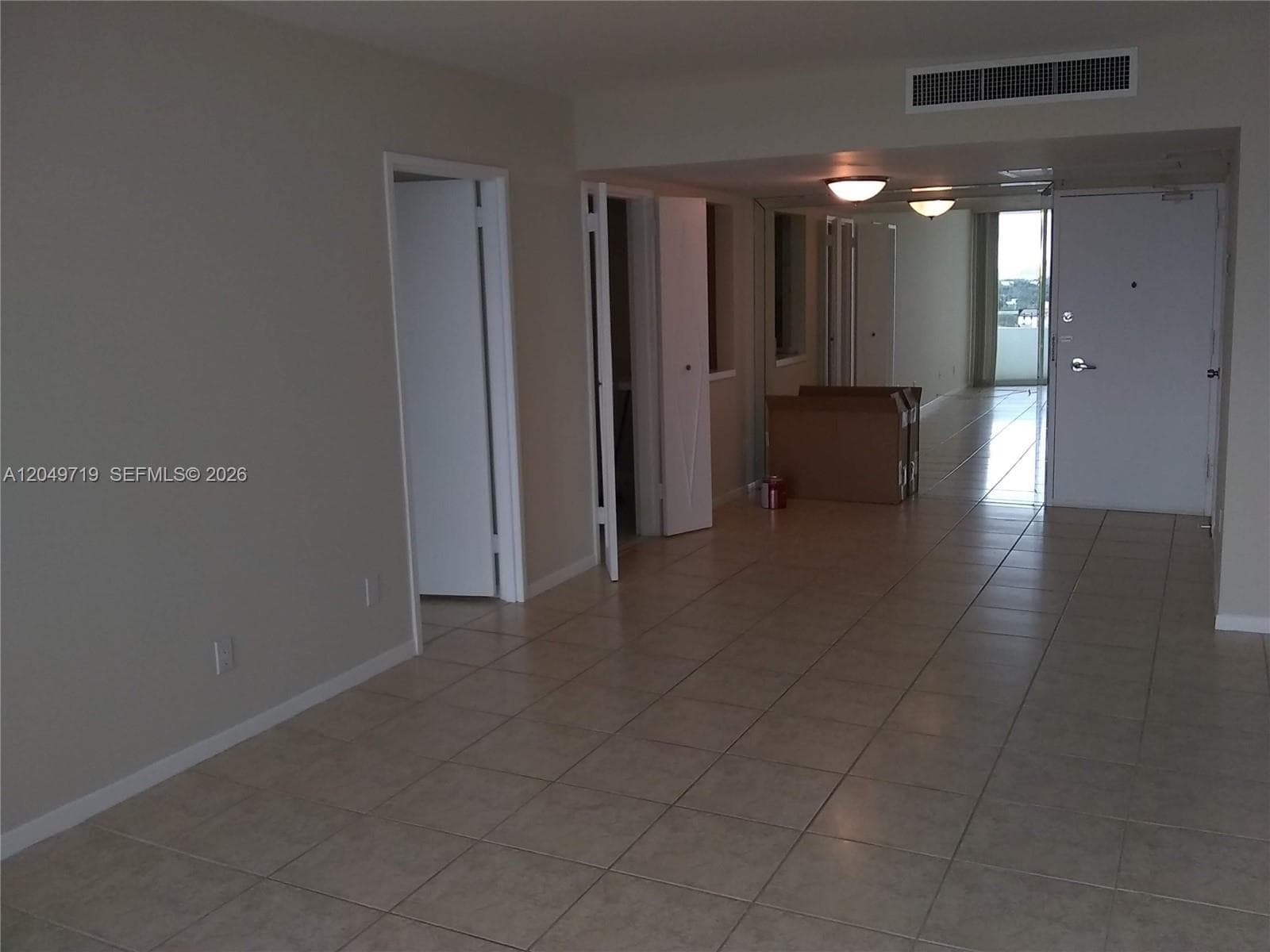 5161 Collins Ave 809 photo 7