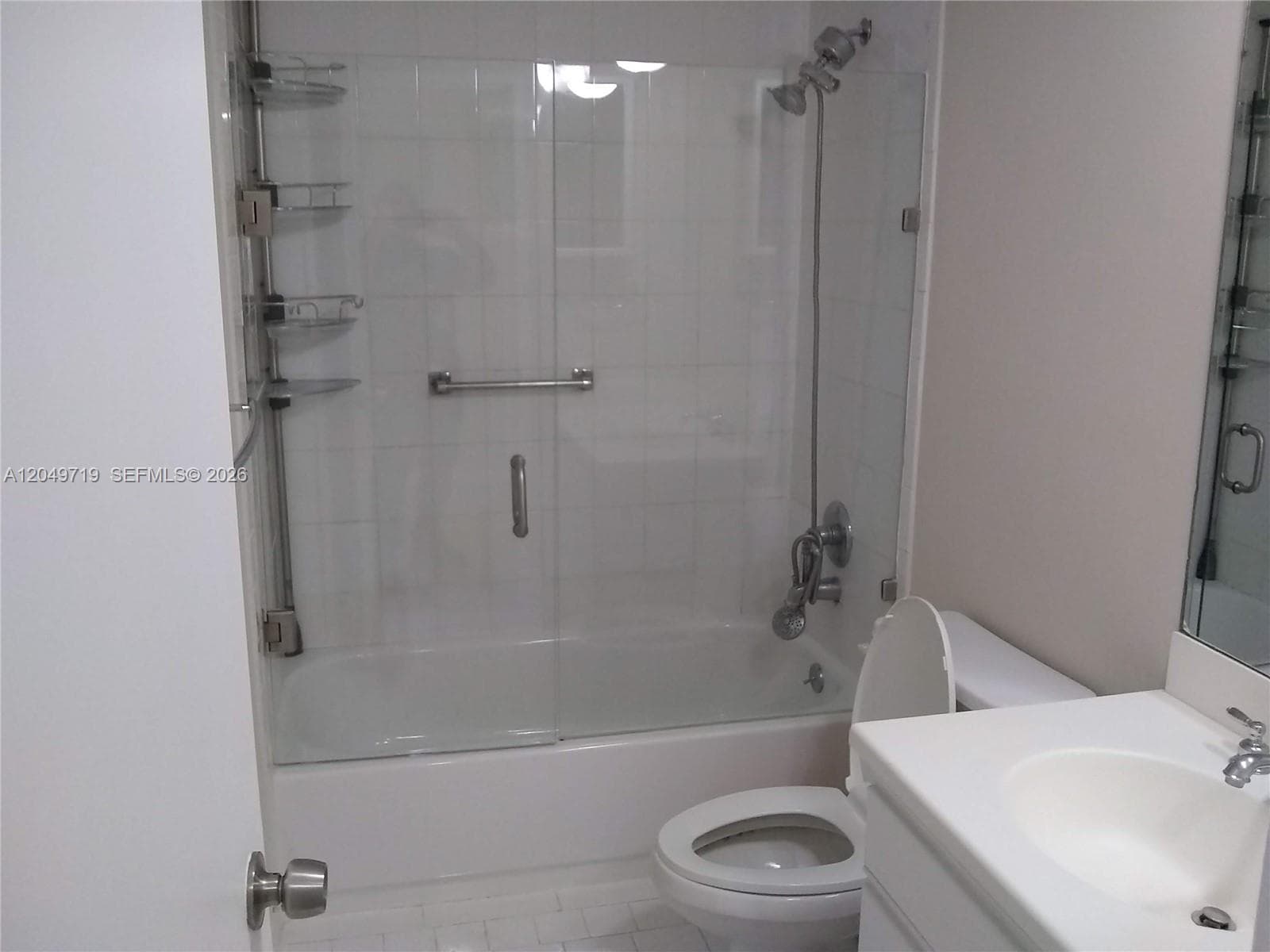 5161 Collins Ave 809 photo 10
