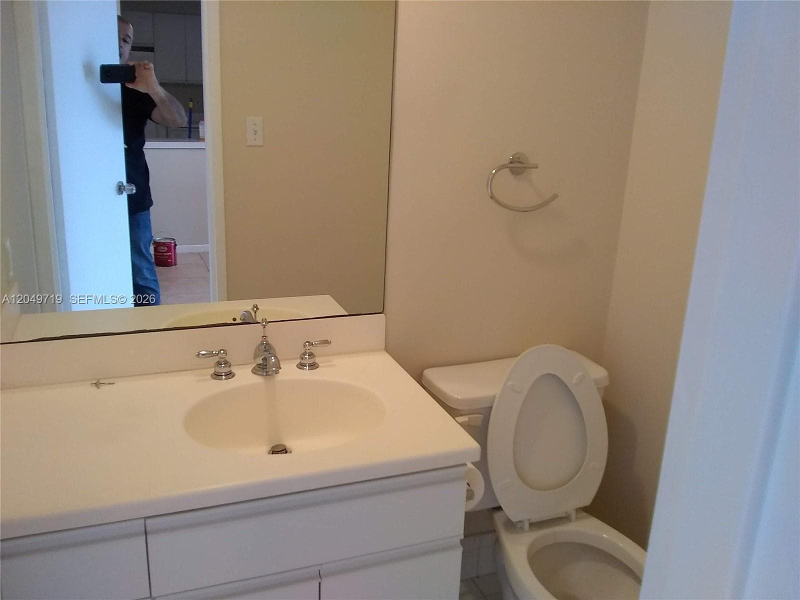 5161 Collins Ave 809 photo 11