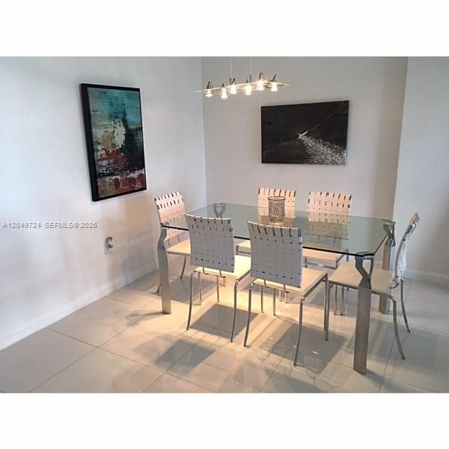 10275 Collins Ave 335 photo 6