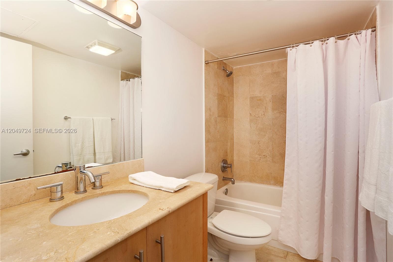 10275 Collins Ave 335 photo 13