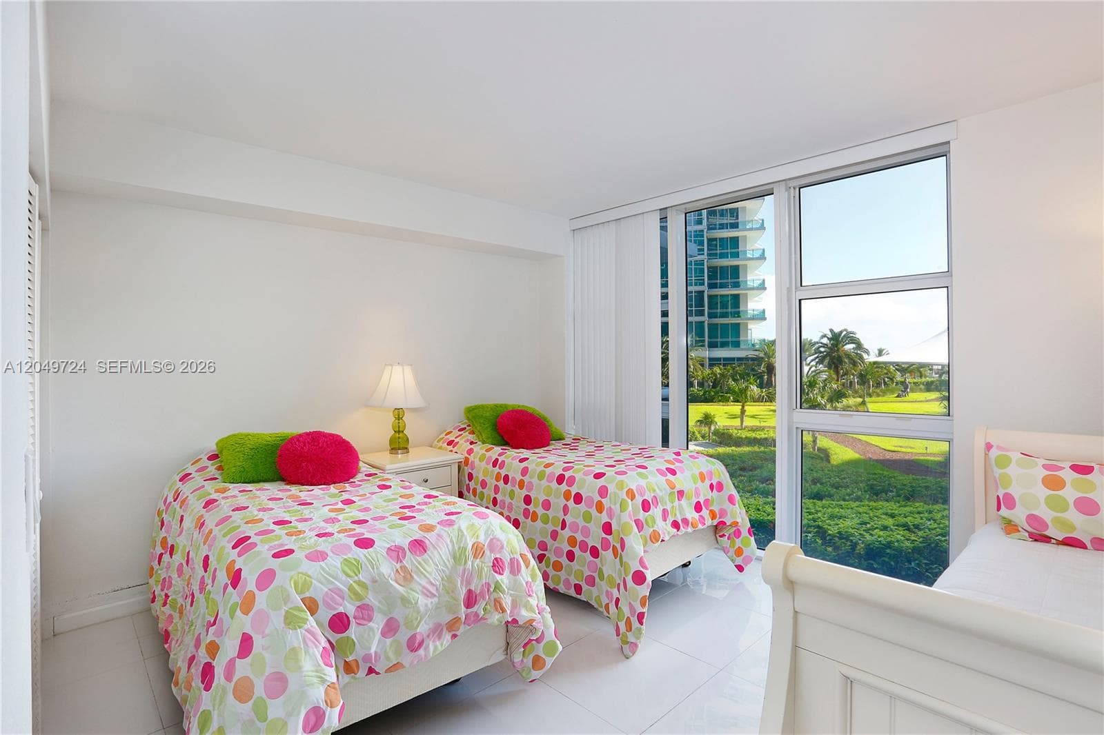 10275 Collins Ave 335 photo 12