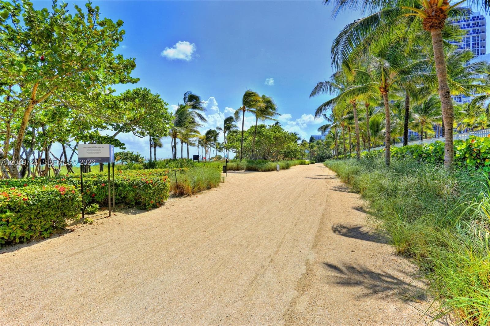 10275 Collins Ave 335 photo 22