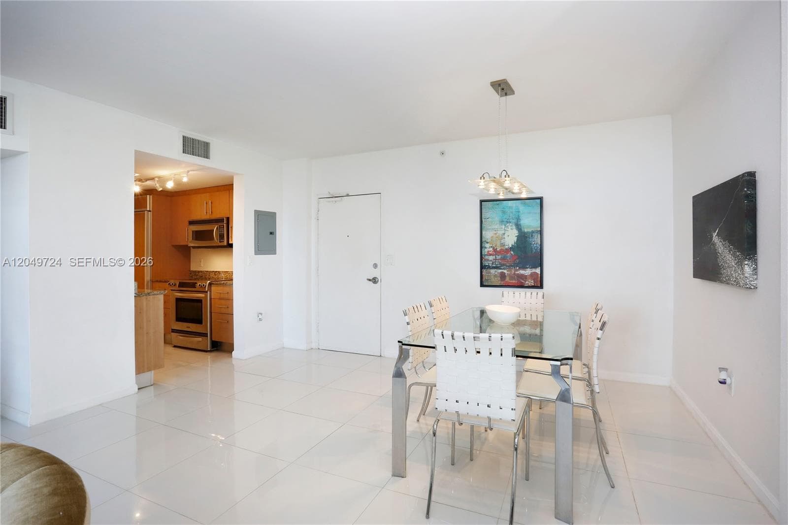 10275 Collins Ave 335 photo 7
