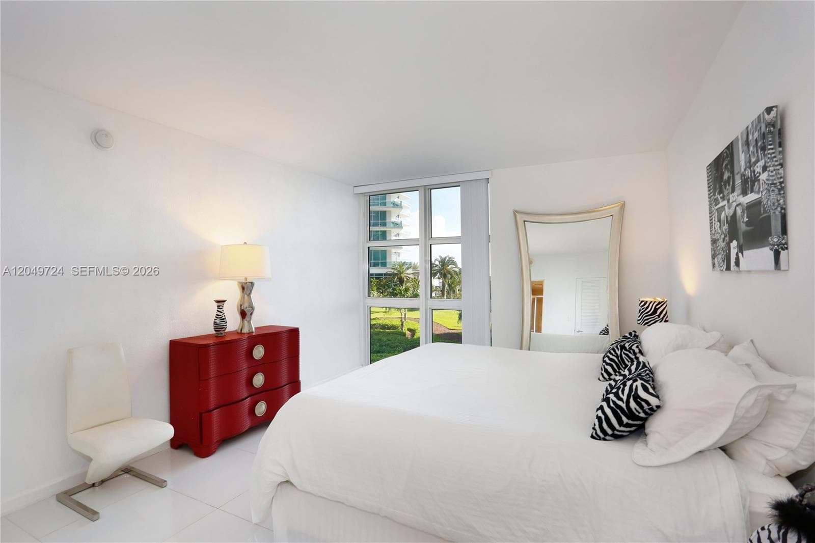 10275 Collins Ave 335 photo 10