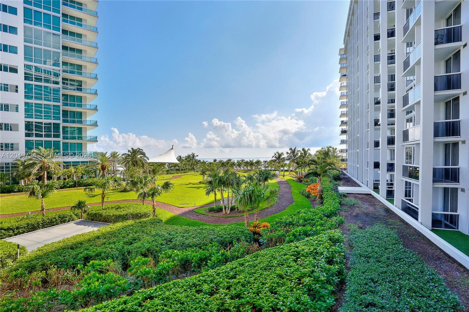10275 Collins Ave 335 photo 14