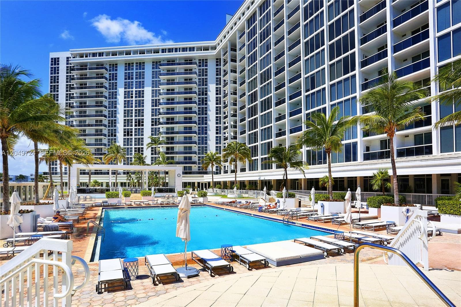 10275 Collins Ave 335 photo 18