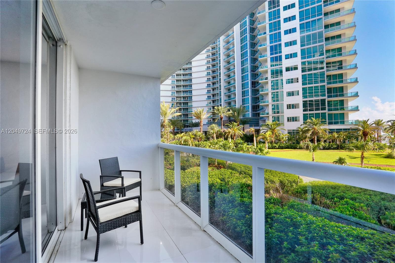 10275 Collins Ave 335 photo 15