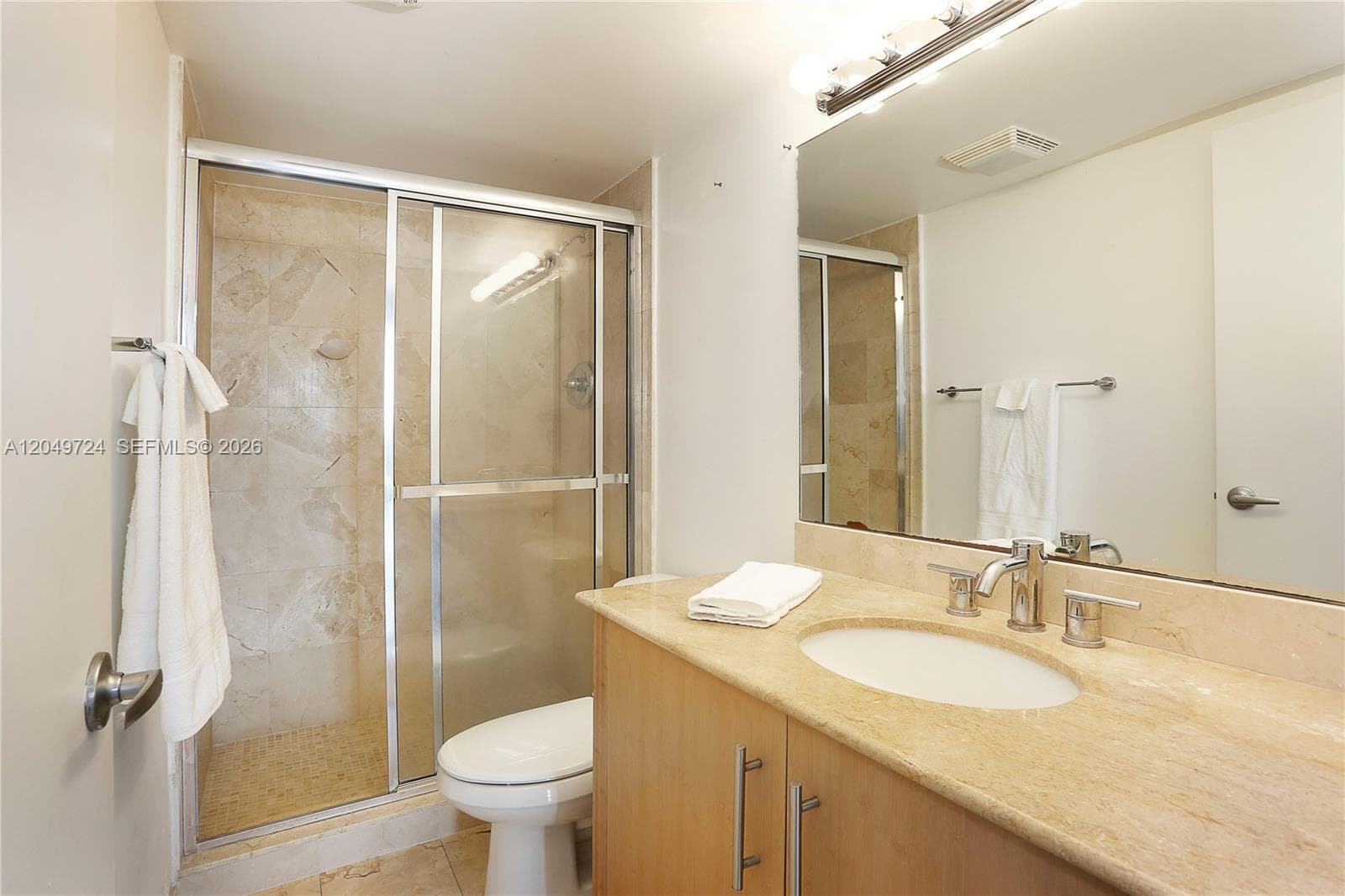 10275 Collins Ave 335 photo 11