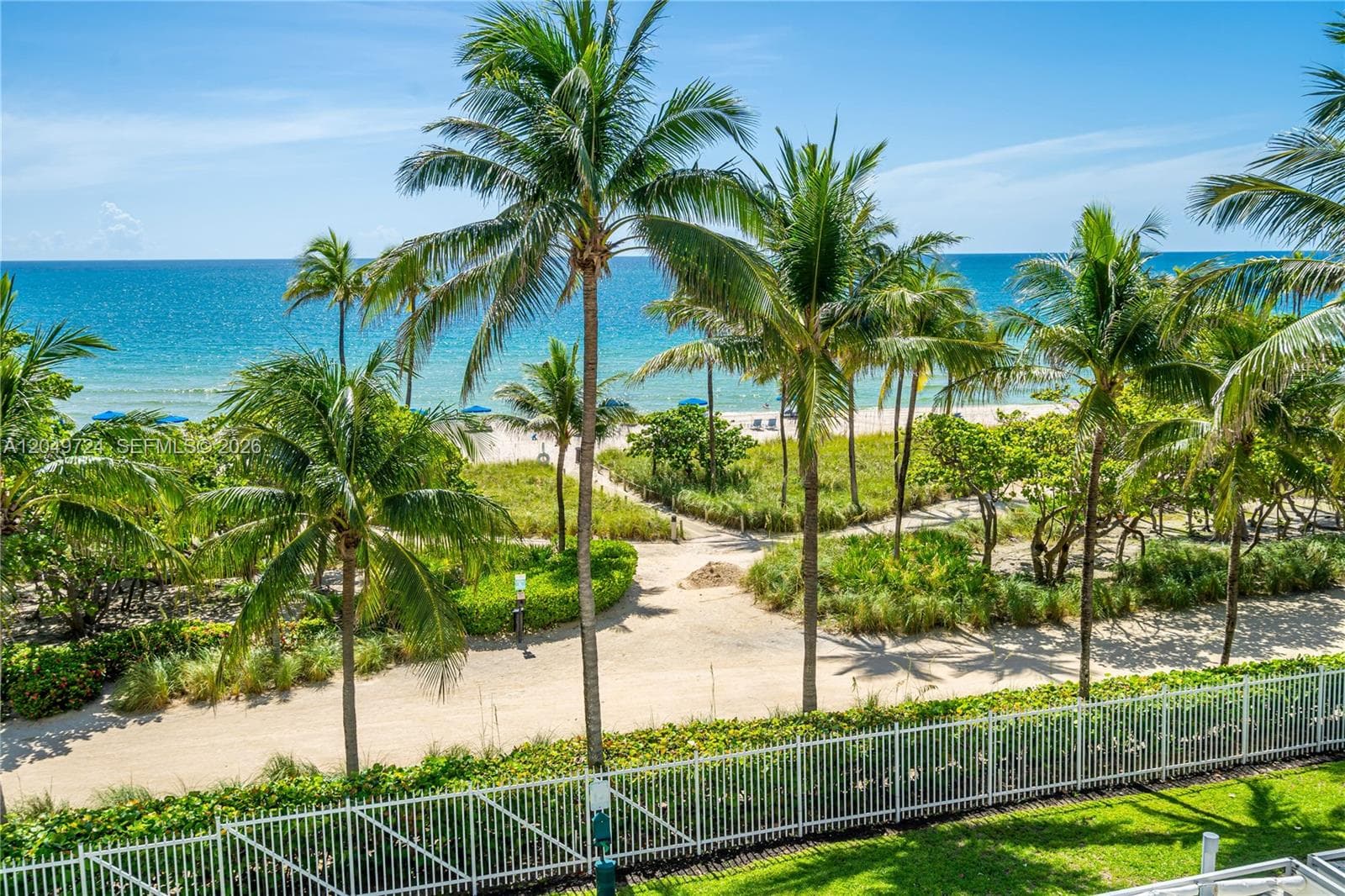 10275 Collins Ave 335 photo 19