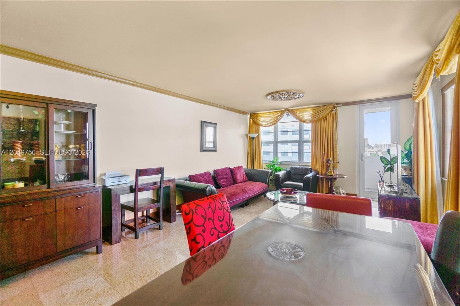 100 Lincoln Rd 811 photo 6