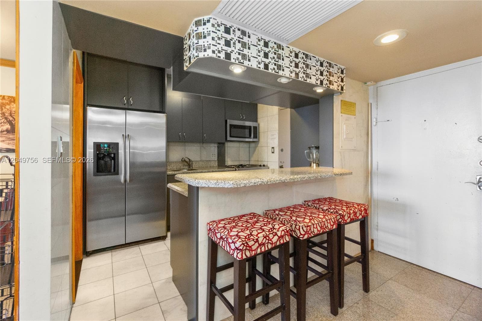 100 Lincoln Rd 811 photo 12