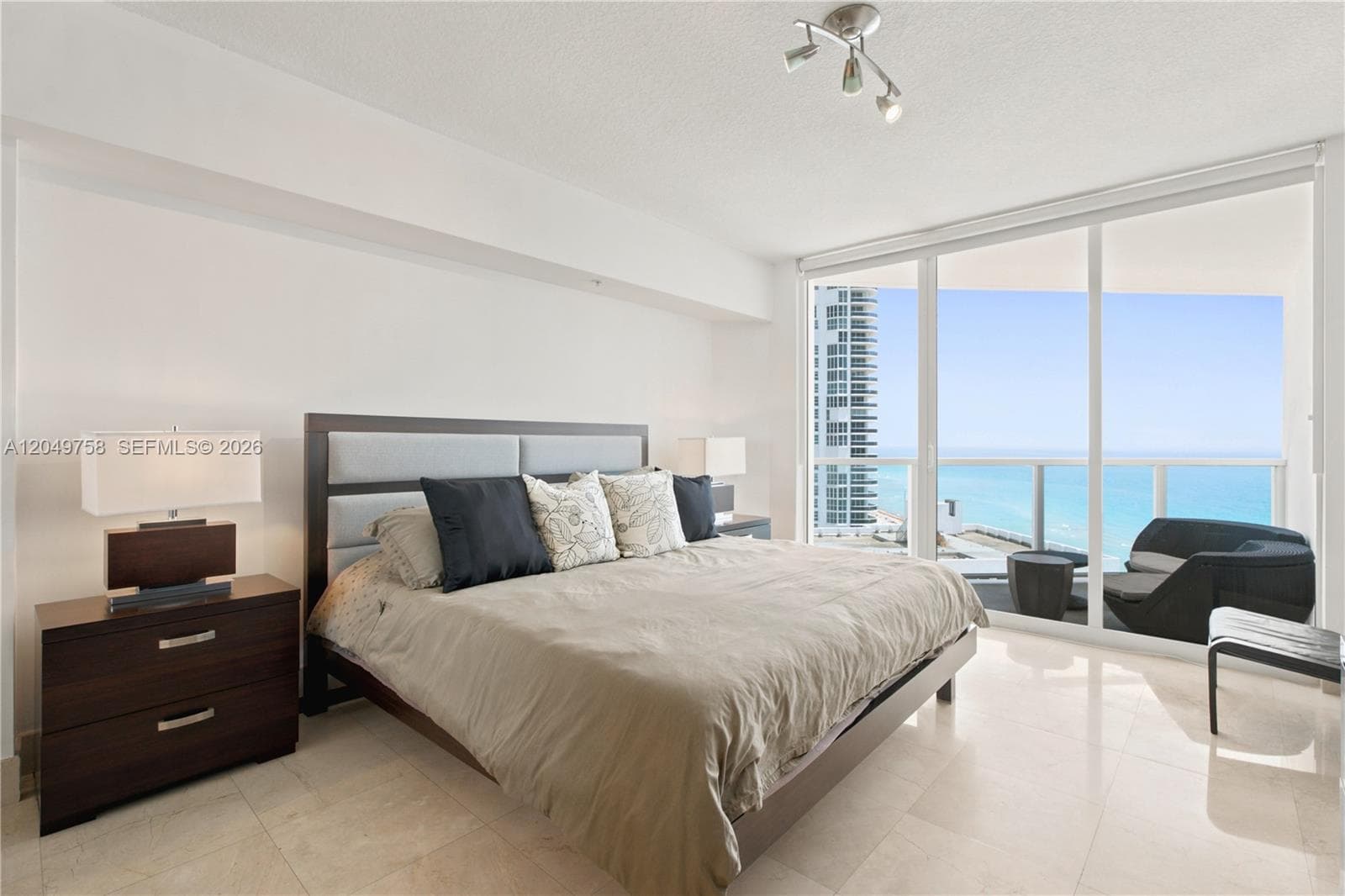 16699 Collins Ave 1604 photo 7
