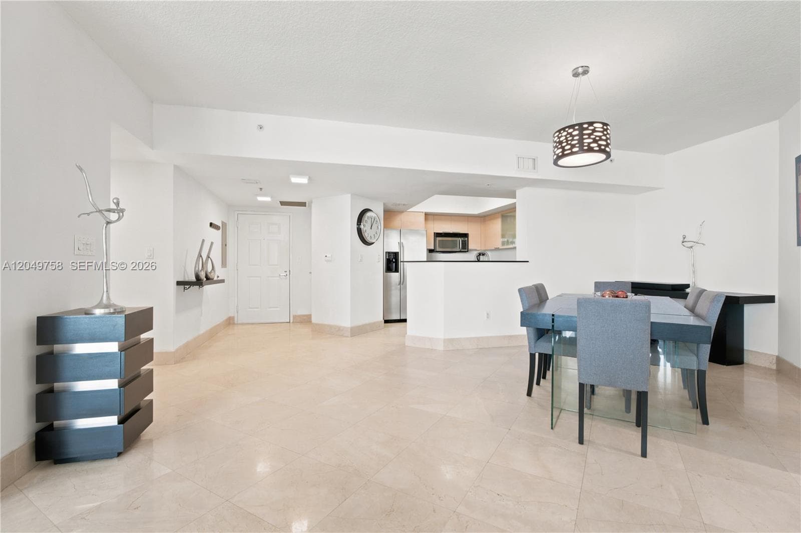 16699 Collins Ave 1604 photo 5