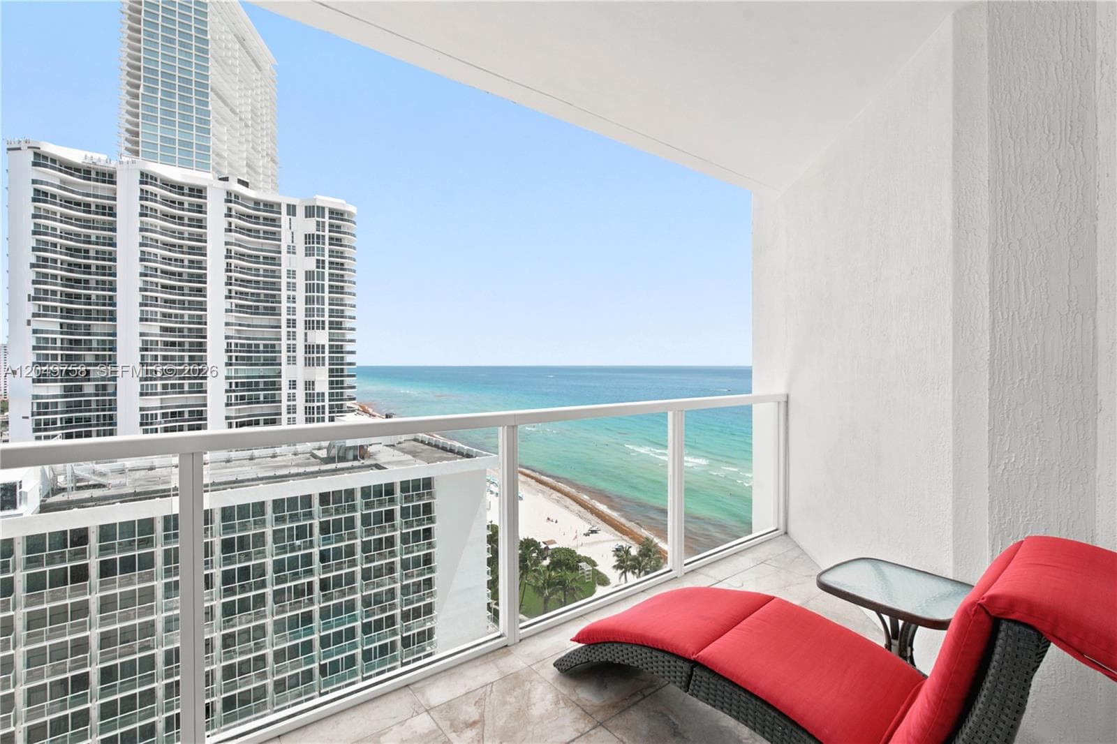 16699 Collins Ave 1604 photo 8