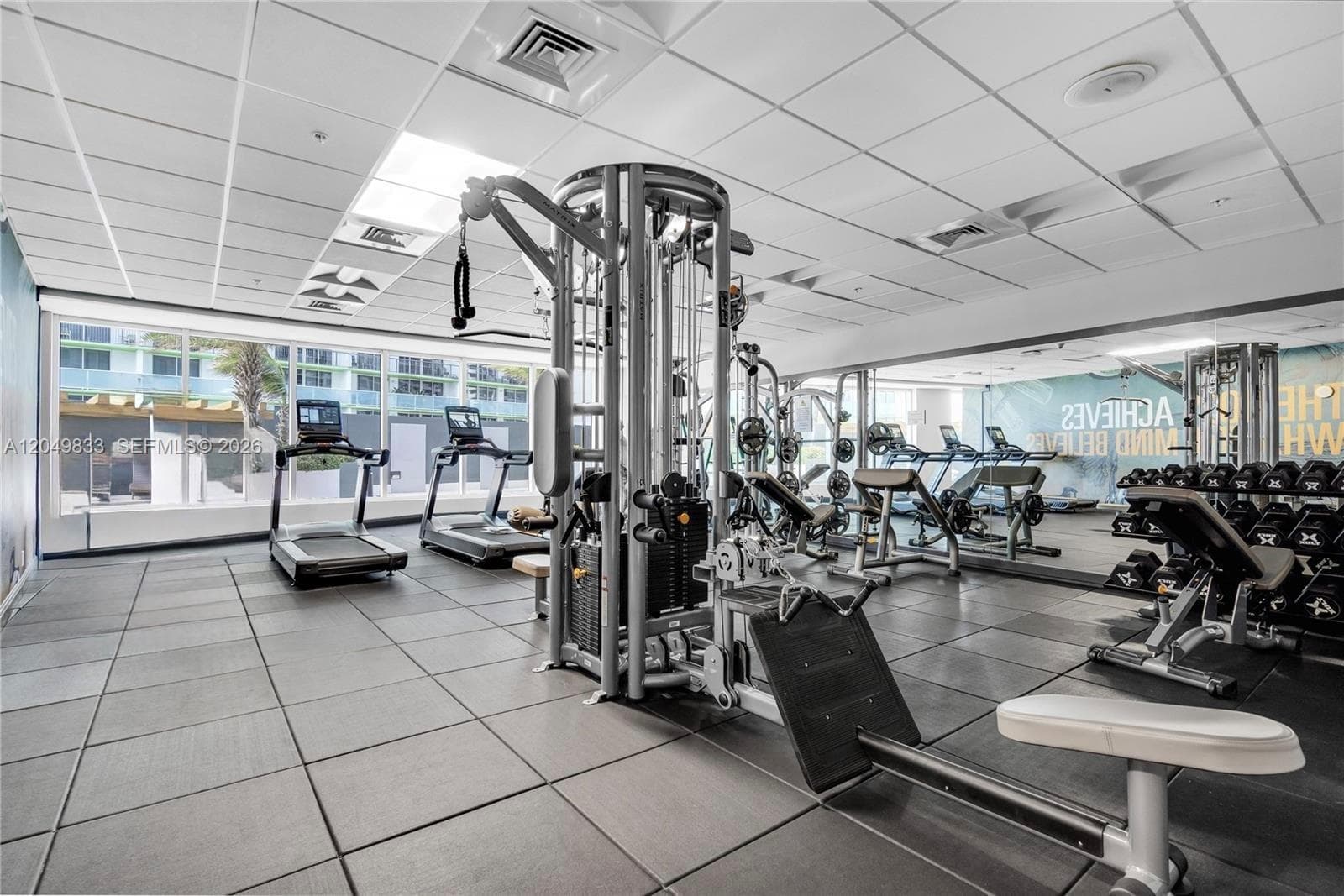 1750 N Bayshore Dr 3910 photo 22