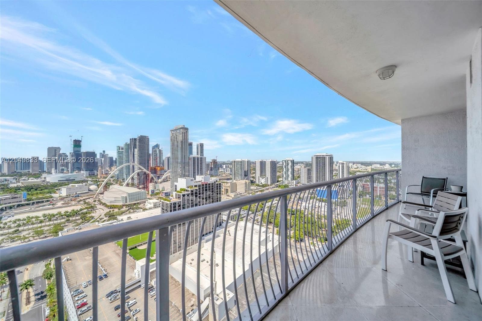 1750 N Bayshore Dr 3910 photo 10