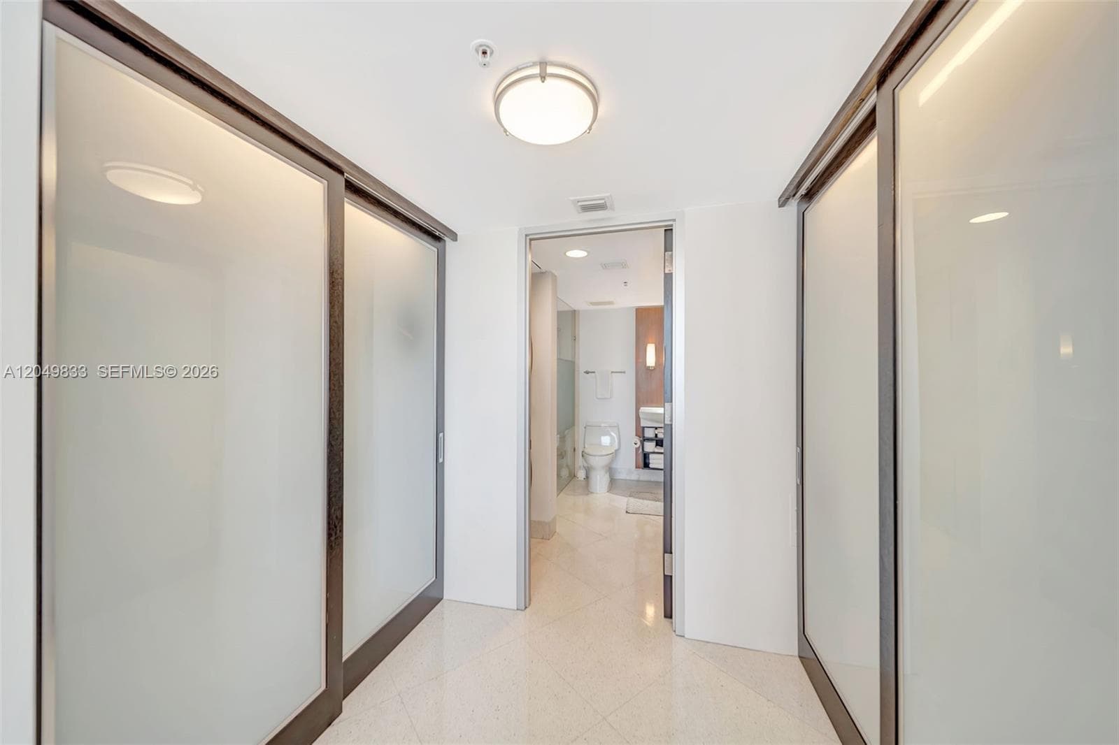1750 N Bayshore Dr 3910 photo 15