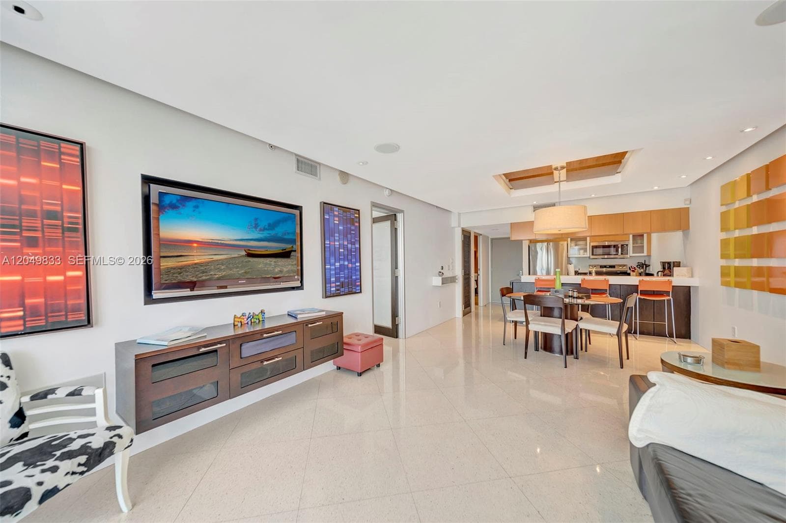 1750 N Bayshore Dr 3910 photo 8