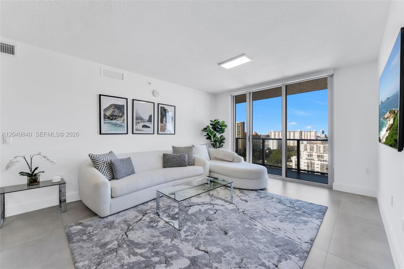 300 Sunny Isles Blvd 4-1603 photo 6