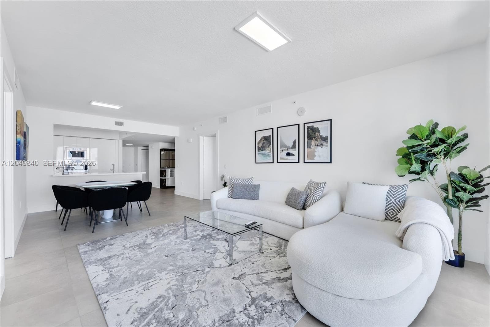 300 Sunny Isles Blvd 4-1603 photo 7
