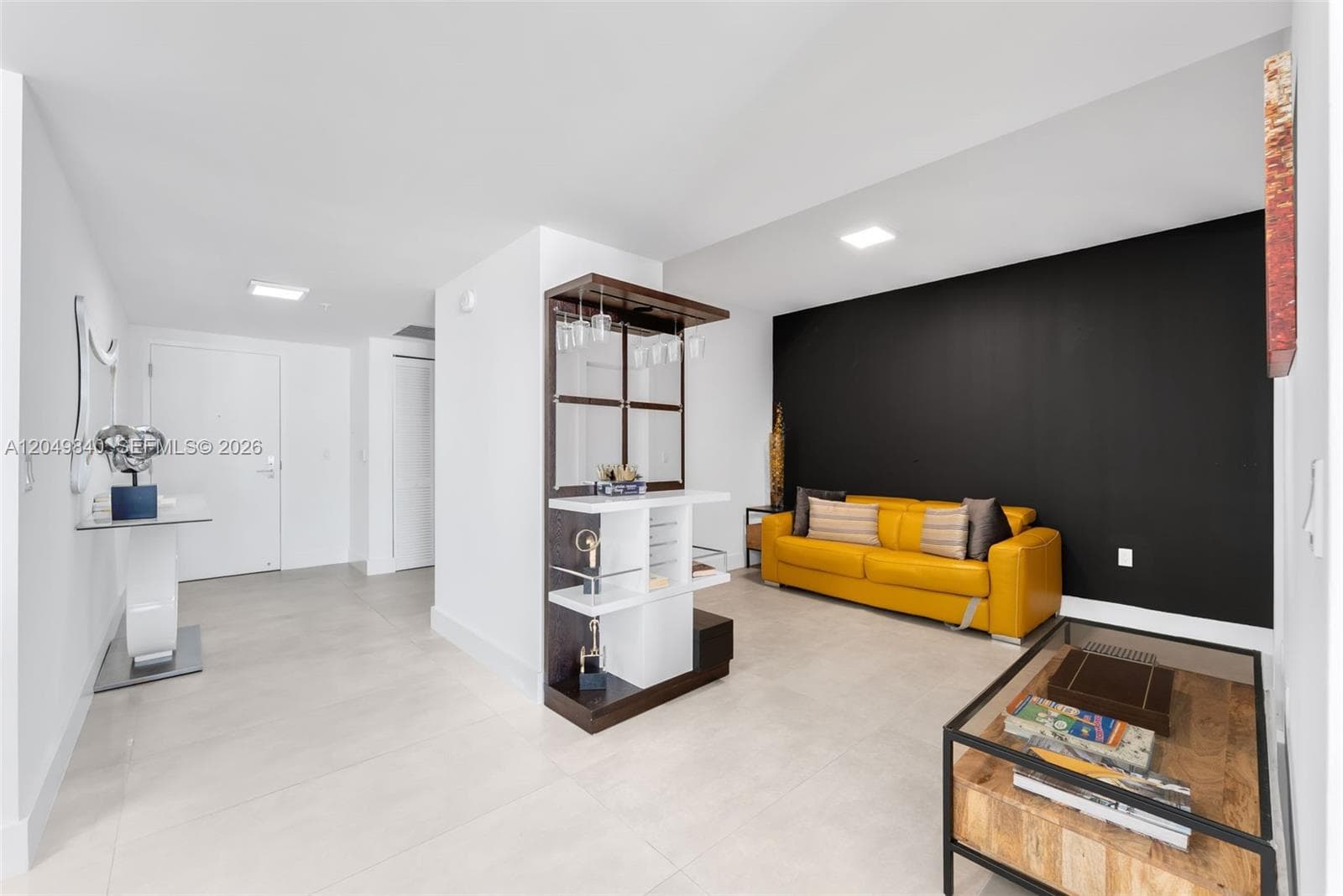 300 Sunny Isles Blvd 4-1603 photo 3
