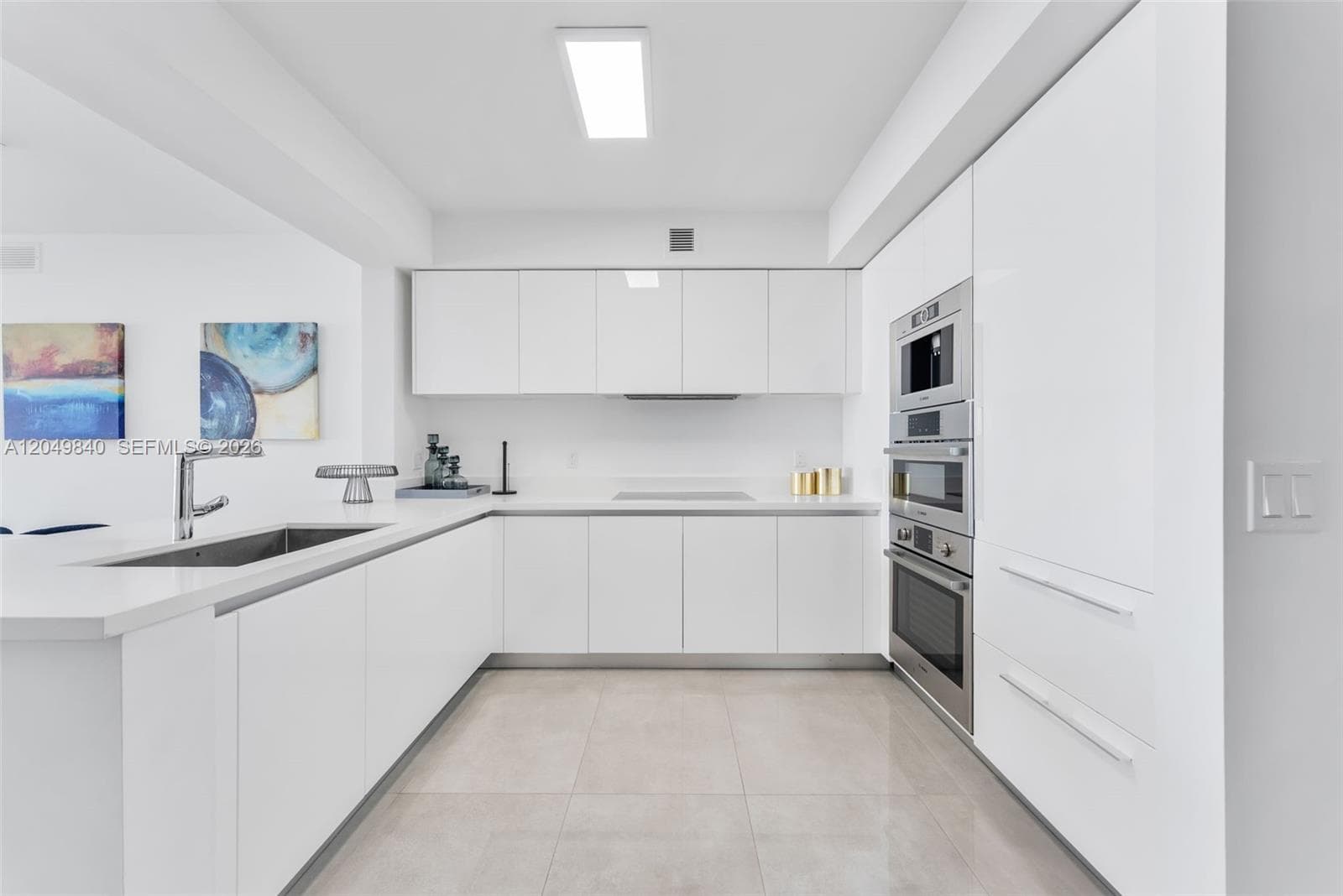 300 Sunny Isles Blvd 4-1603 photo 5