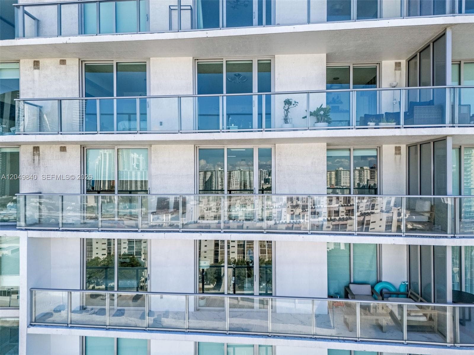 300 Sunny Isles Blvd 4-1603 photo 19