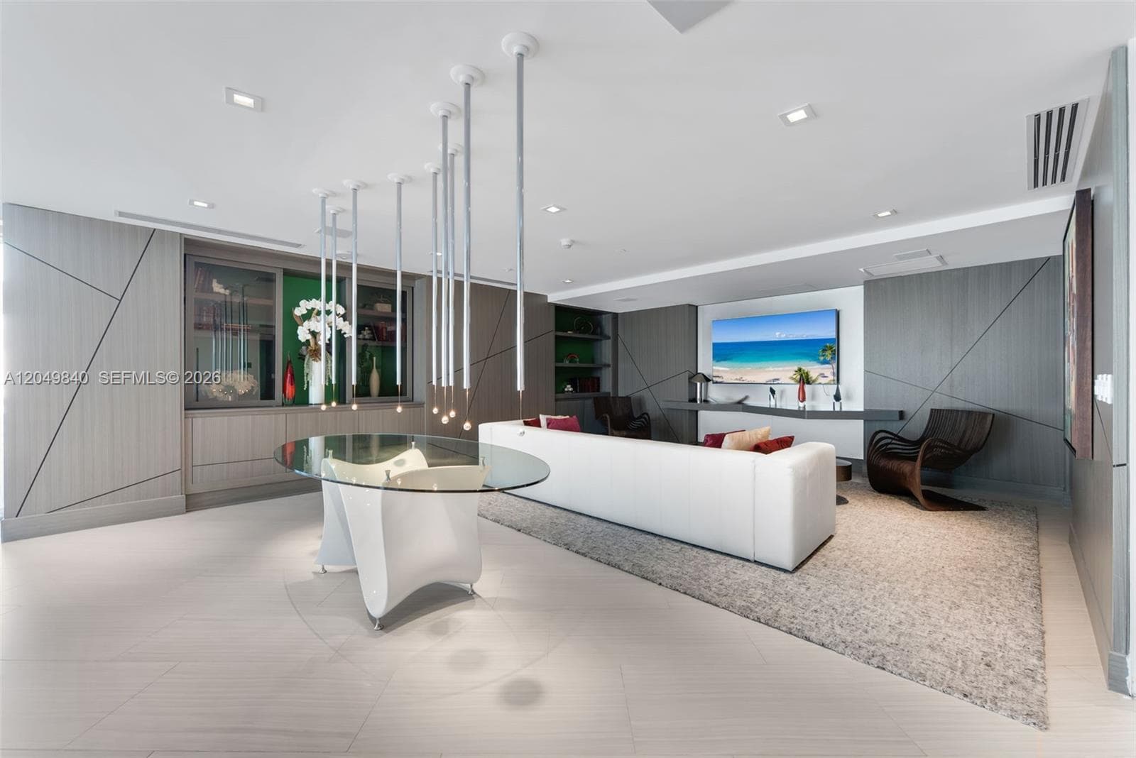 300 Sunny Isles Blvd 4-1603 photo 25