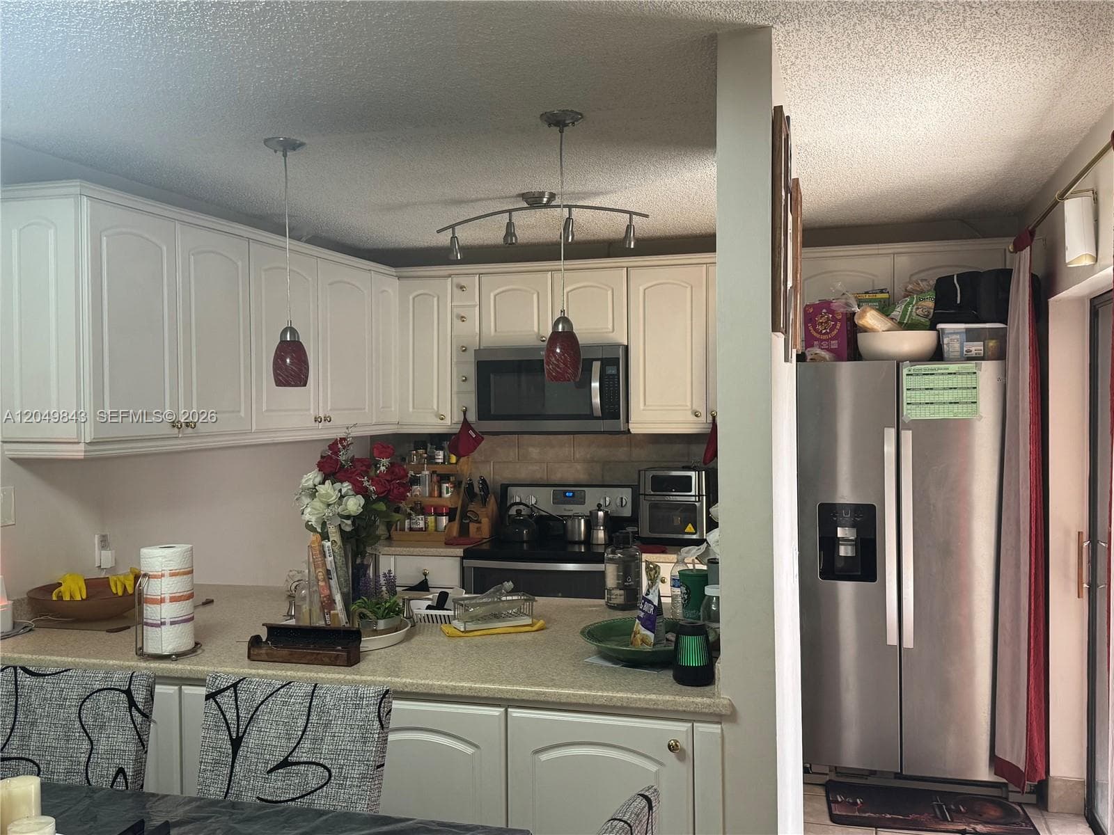 4122 41st Way photo 23