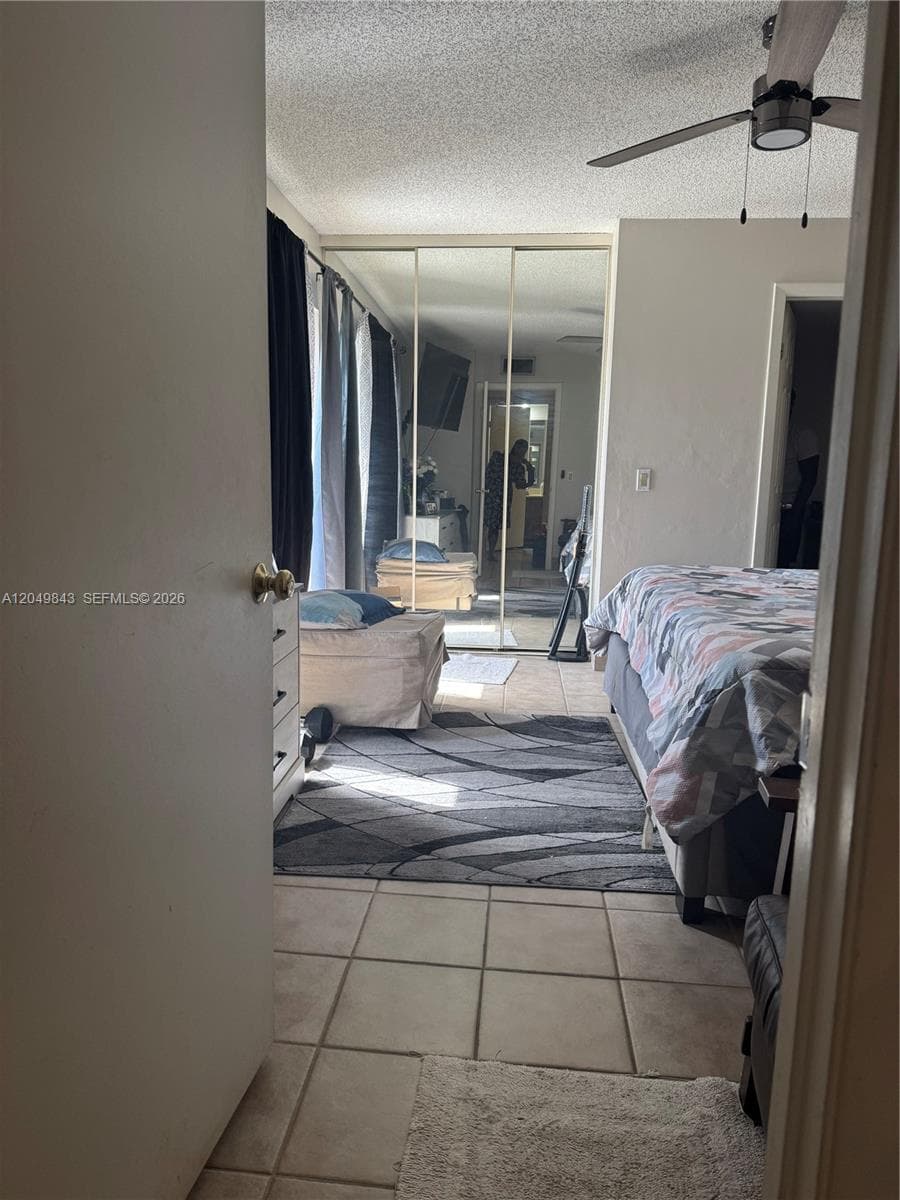 4122 41st Way photo 6