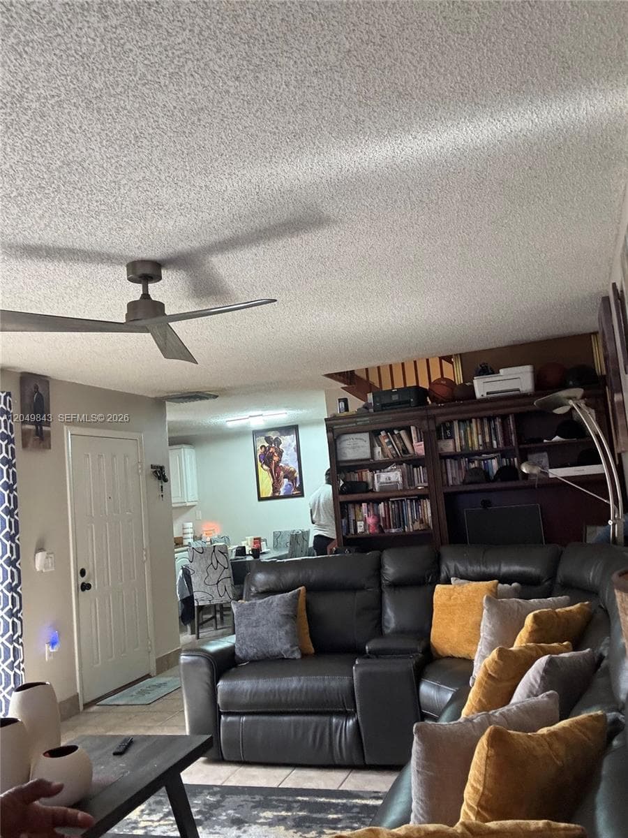 4122 41st Way photo 13
