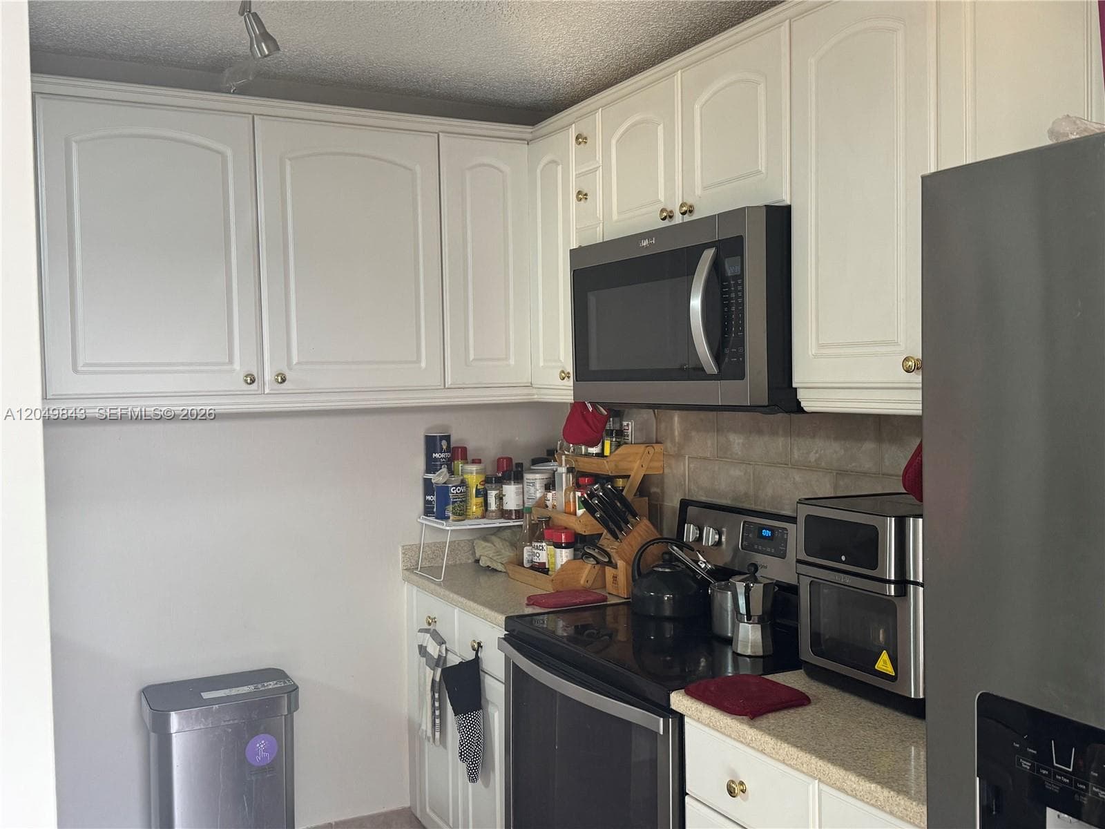 4122 41st Way photo 17