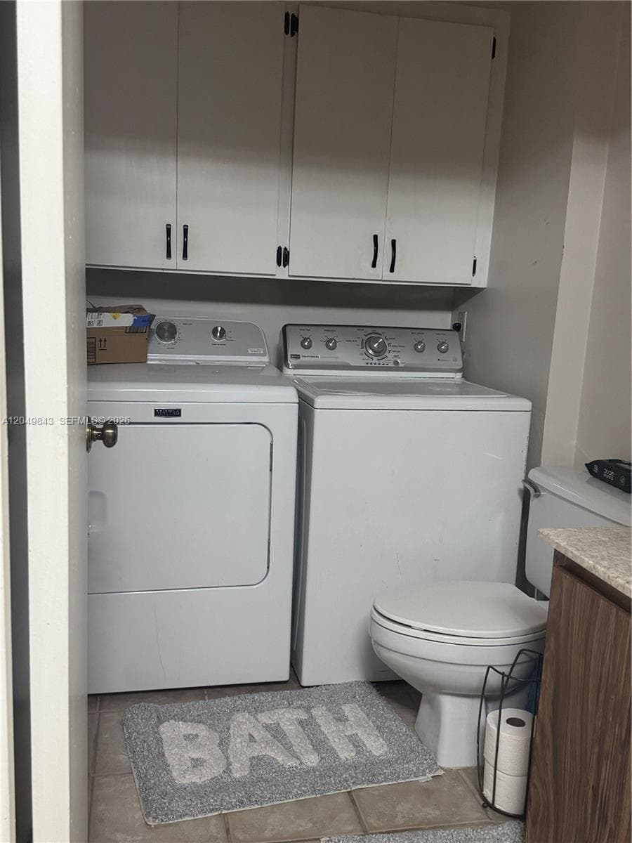 4122 41st Way photo 16