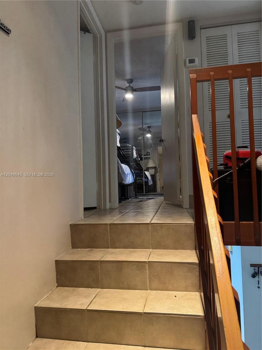 4122 41st Way photo 12