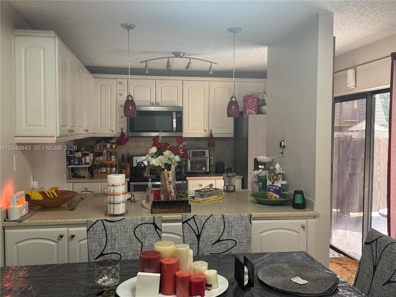 4122 41st Way photo 22