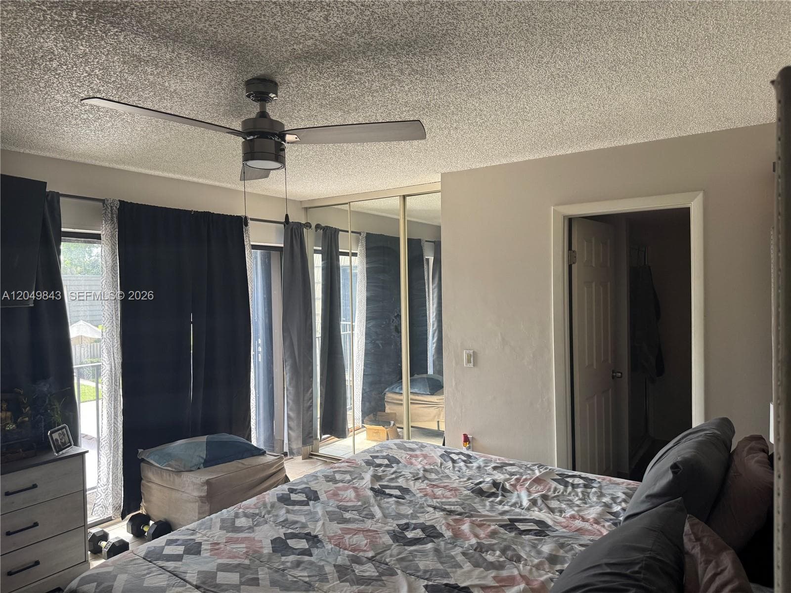 4122 41st Way photo 3