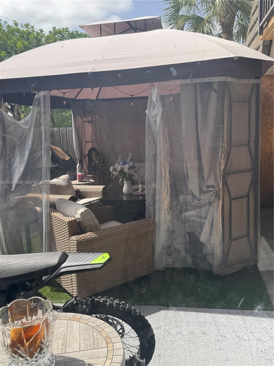 4122 41st Way photo 20