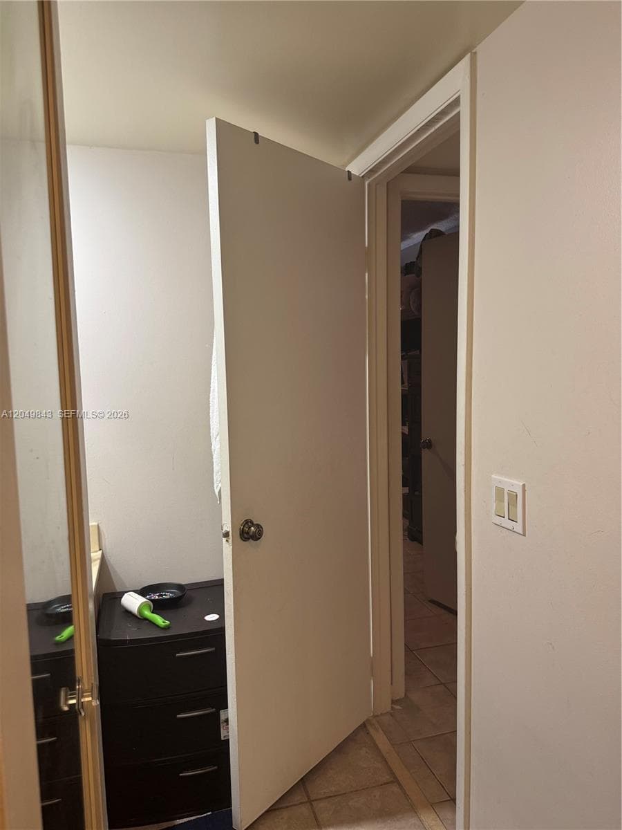4122 41st Way photo 10