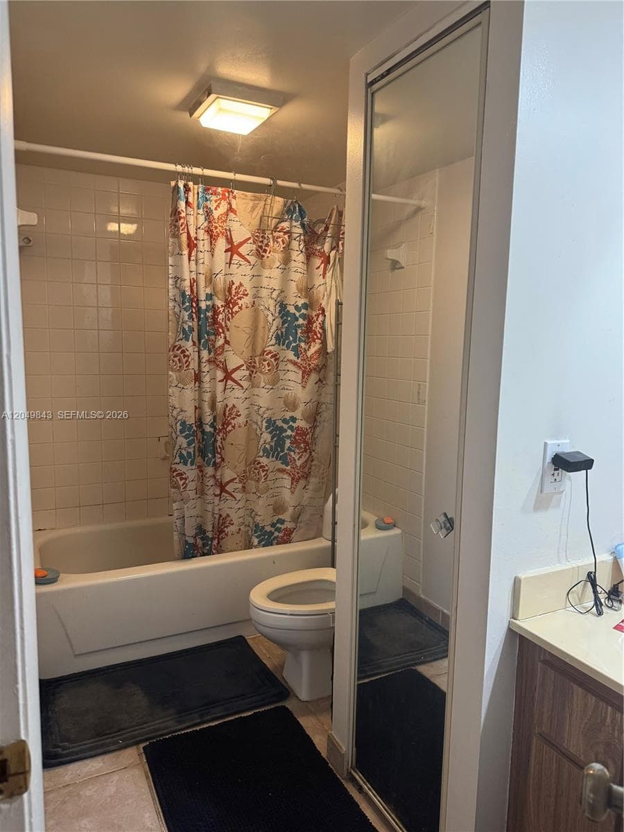 4122 41st Way photo 11