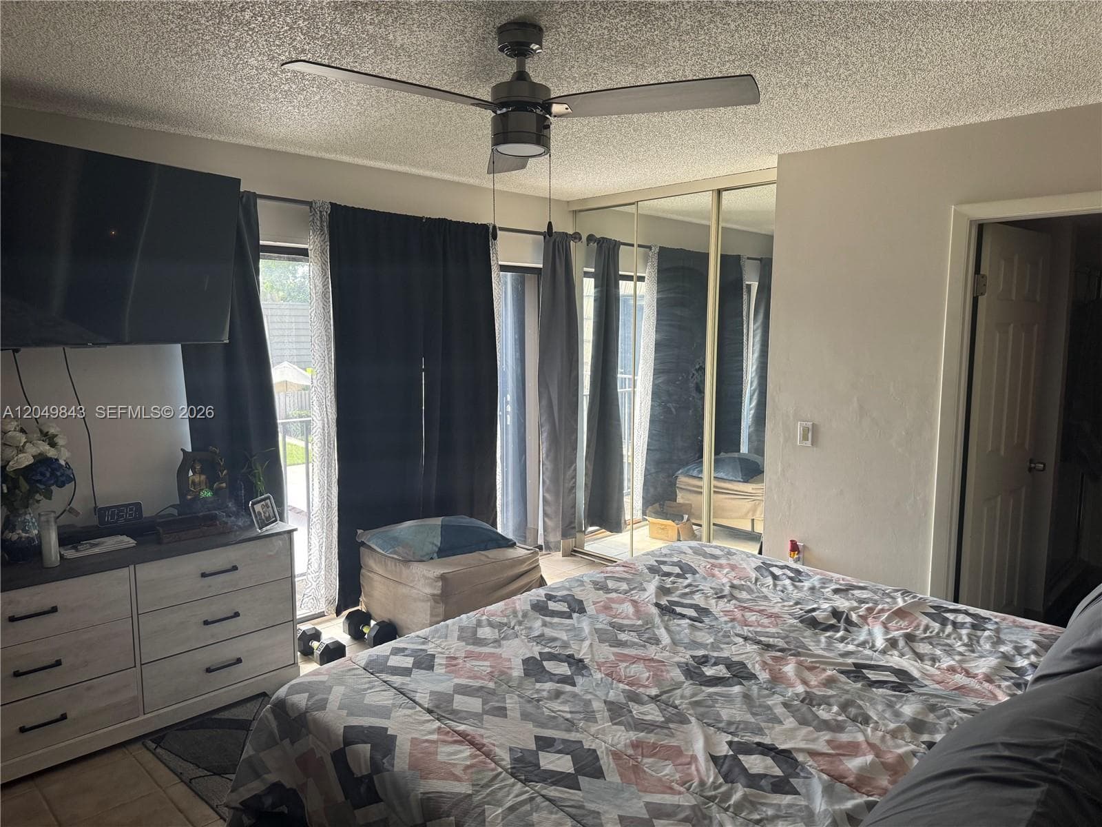 4122 41st Way photo 4