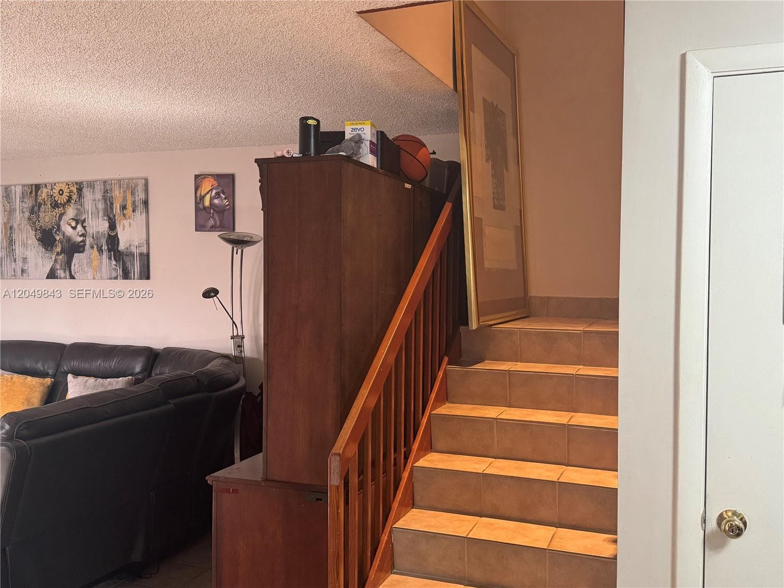 4122 41st Way photo 25