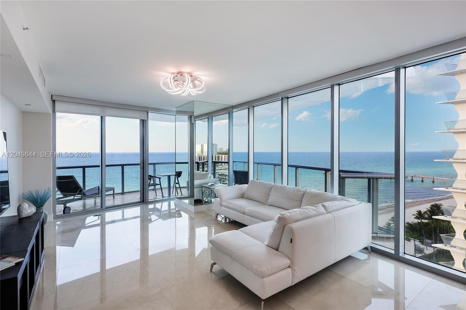 17001 Collins Ave 1401 photo 17