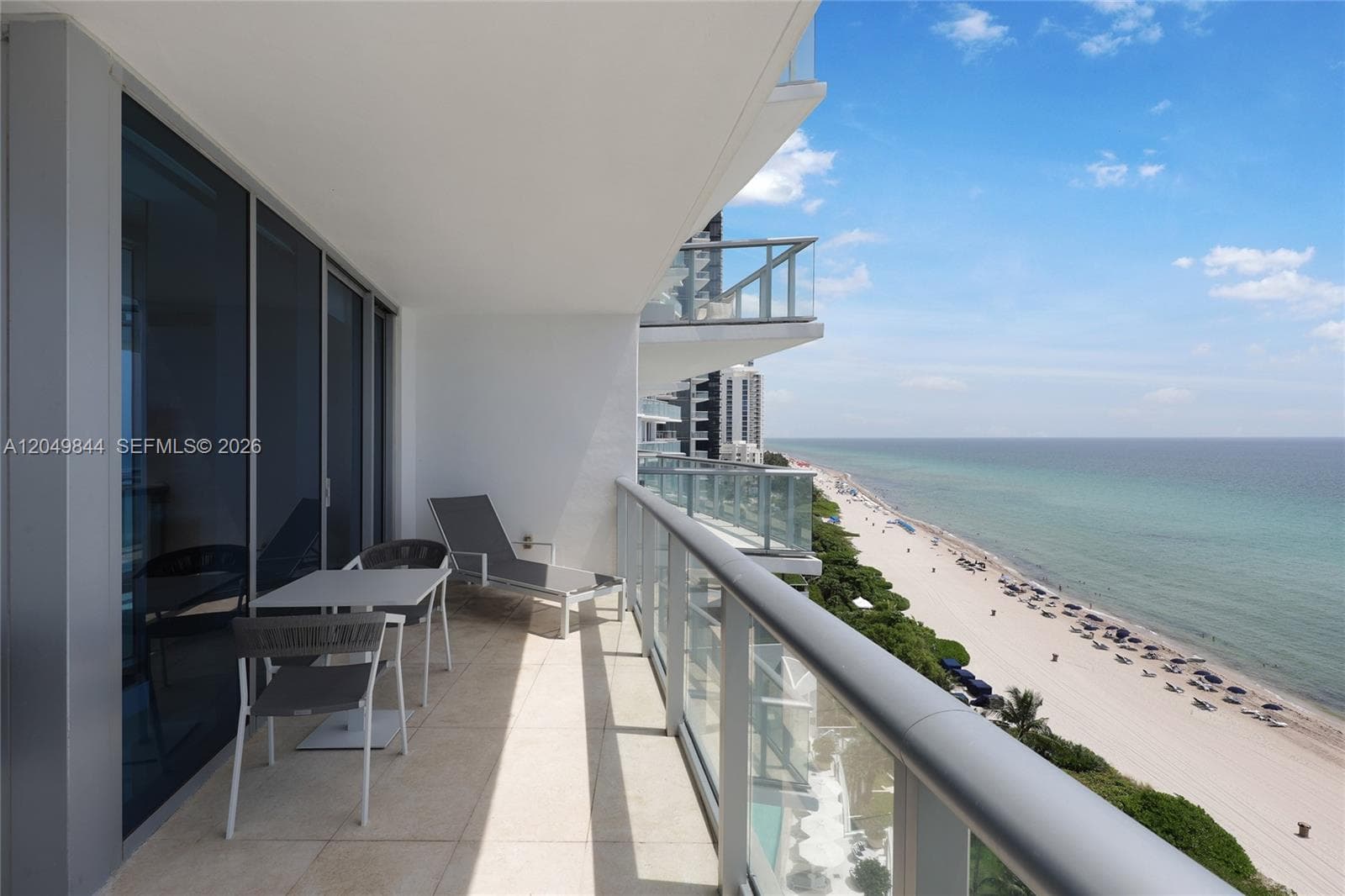17001 Collins Ave 1401 photo 12