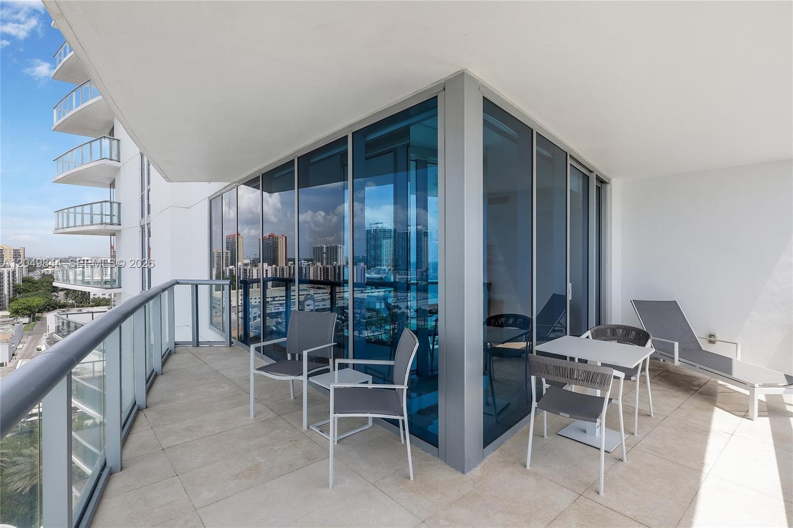 17001 Collins Ave 1401 photo 7