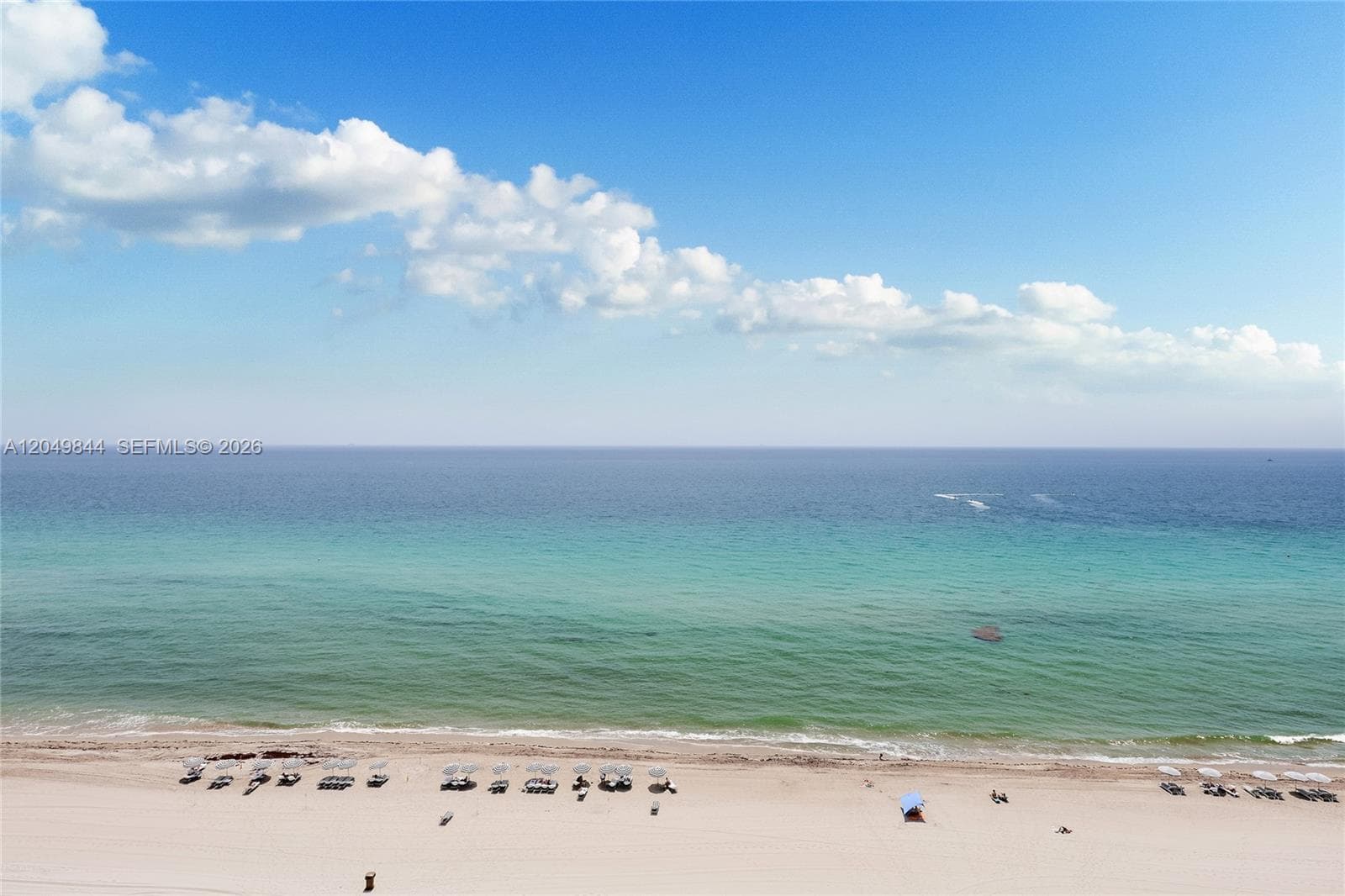 17001 Collins Ave 1401 photo 1