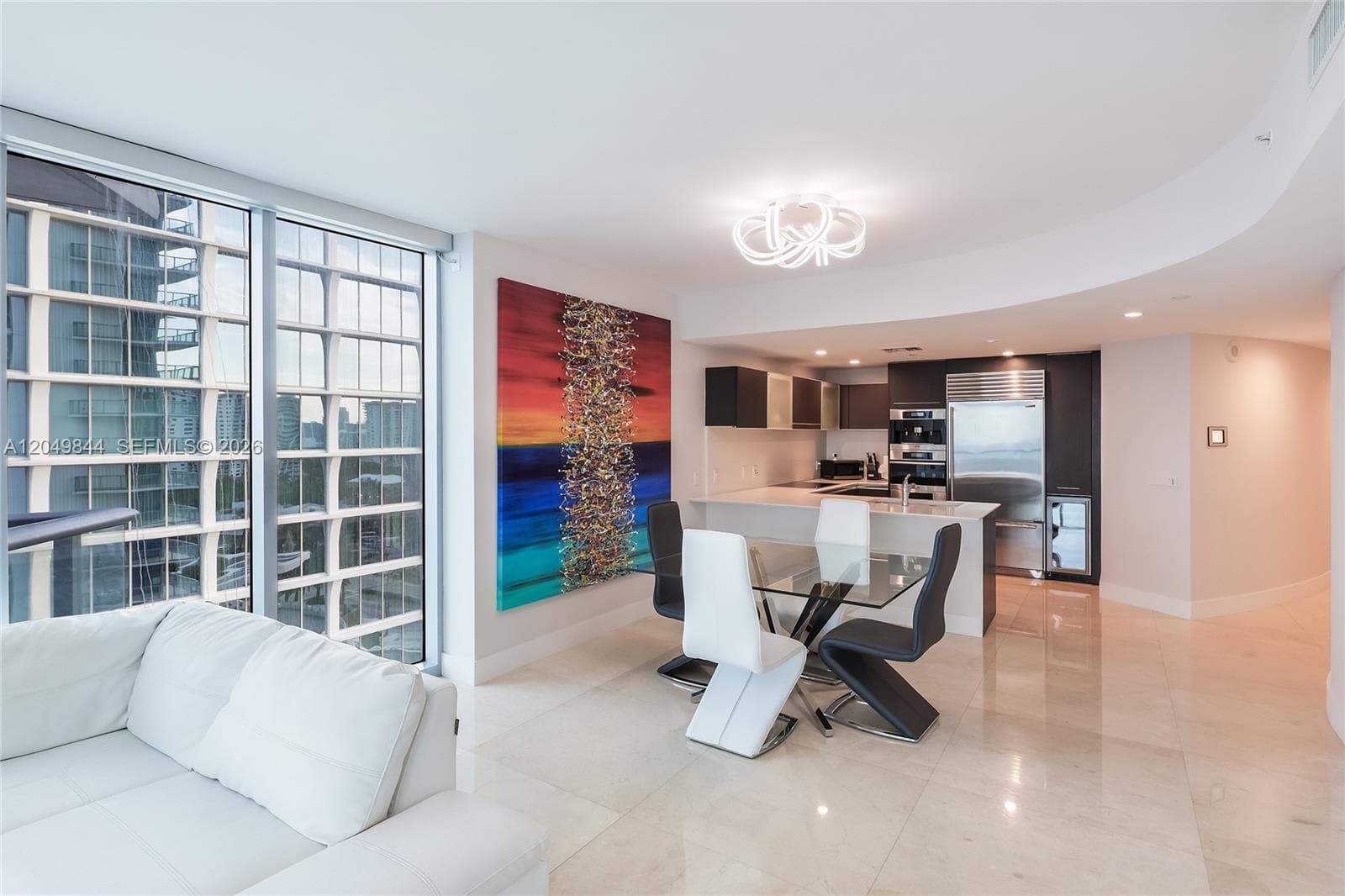 17001 Collins Ave 1401 photo 20
