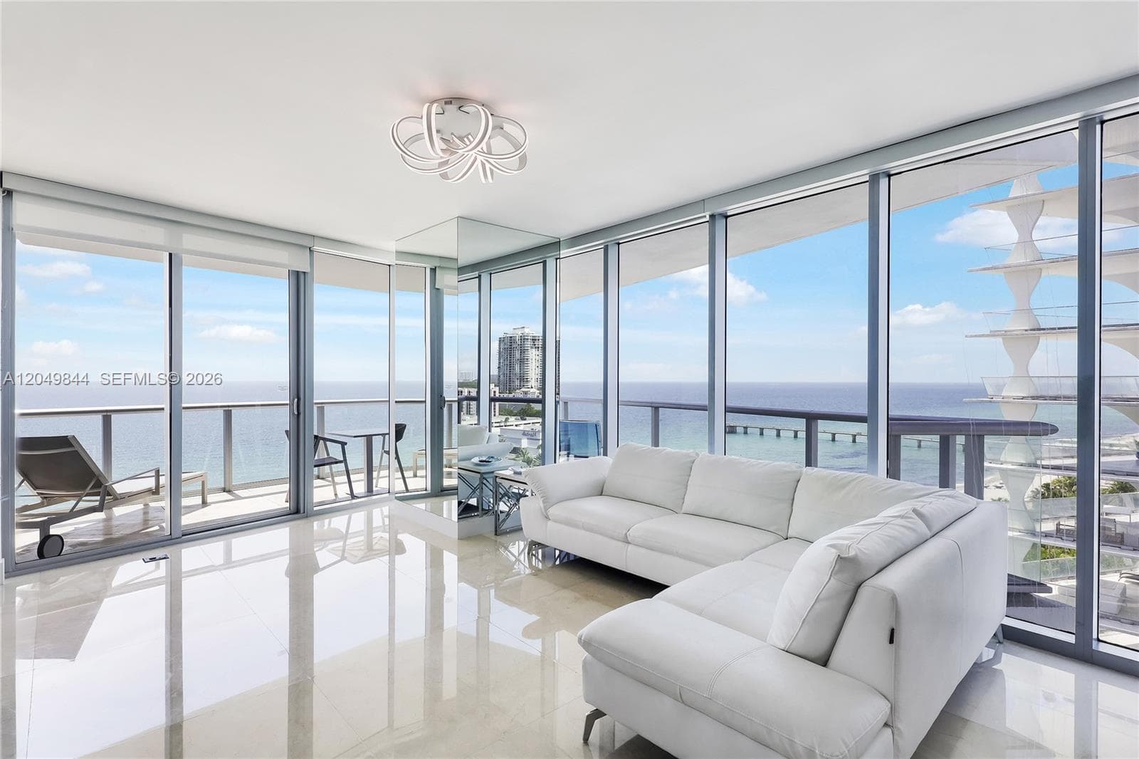 17001 Collins Ave 1401 photo 14