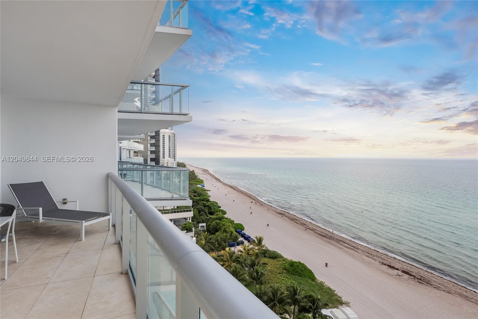 17001 Collins Ave 1401 photo 18