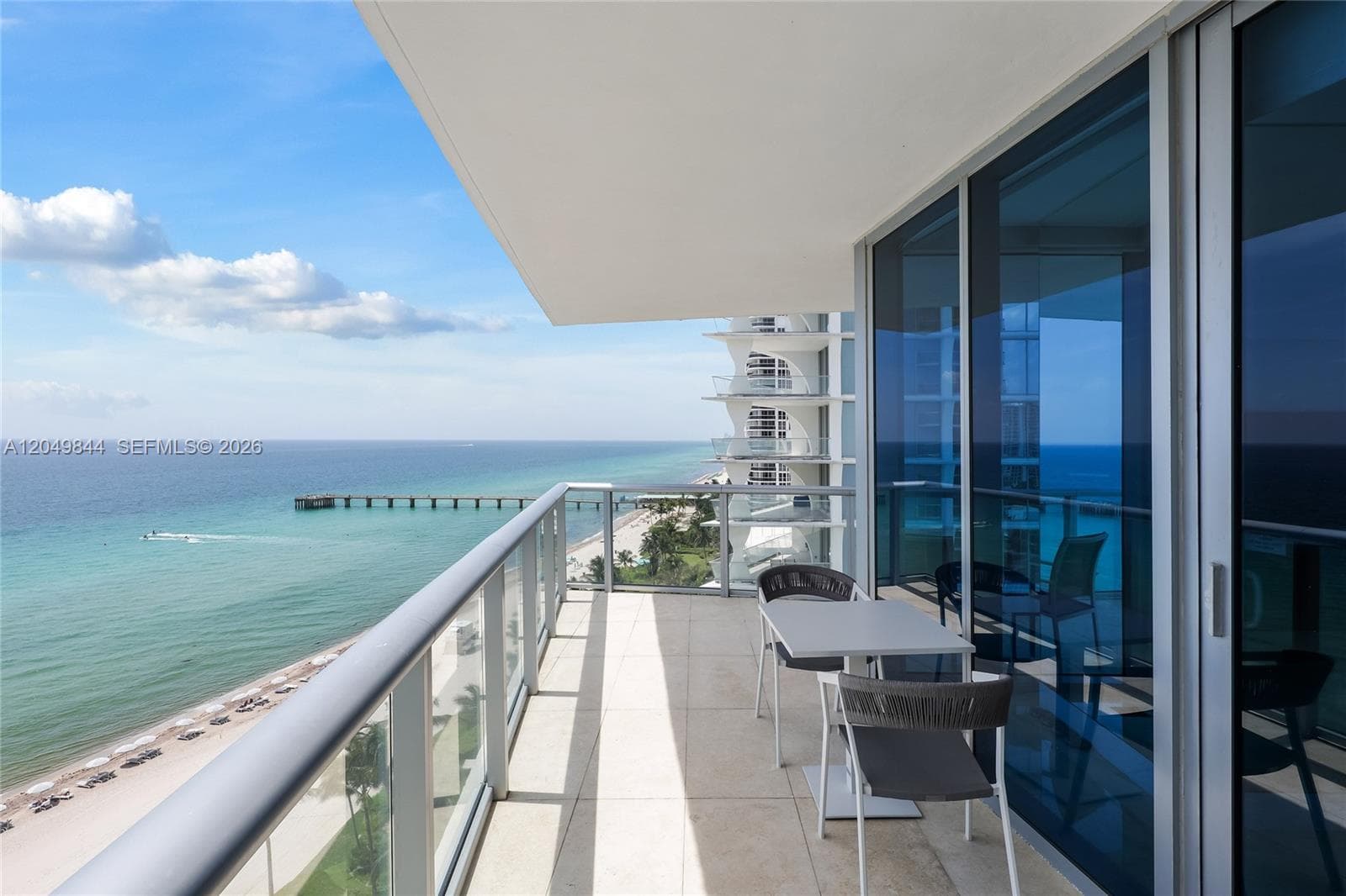 17001 Collins Ave 1401 photo 11